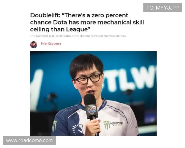FPX战队速度引发热议电竞圈对比赛节奏的不同看法与争论 FPX战队速度引发热议电竞圈对比赛节奏的不同看法与争论