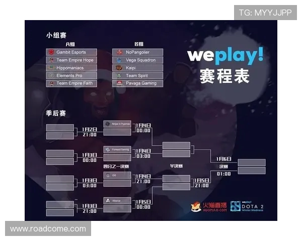 WE战队快攻策略分析与成败得失探讨 WE战队快攻策略分析与成败得失探讨