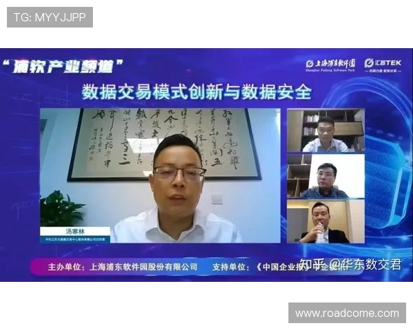 上海篮球队团队协作新模式探讨与热议引发的变革思考