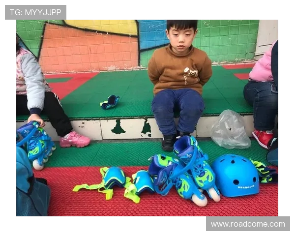 专访张秀英:深入剖析和平精英背后的成功秘诀与发展策略 专访张秀英:深入剖析和平精英背后的成功秘诀与发展策略