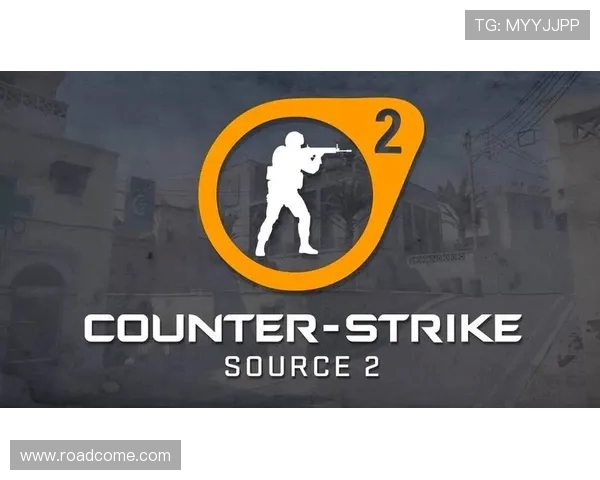 CSGO个人能力排行榜揭晓LNG荣登第十名引发热议 CSGO个人能力排行榜揭晓LNG荣登第十名引发热议