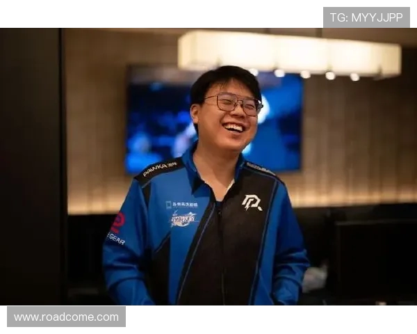 BLG战队在DOTA2赛事中的耐力表现与策略分析 BLG战队在DOTA2赛事中的耐力表现与策略分析