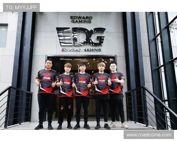 CSGO战术解析:深入剖析EDG在阵地战中的策略与执行 CSGO战术解析:深入剖析EDG在阵地战中的策略与执行