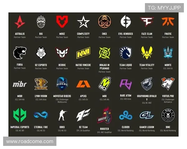 CSGO技术排行榜揭晓WE战队荣登第四名引发热议 CSGO技术排行榜揭晓WE战队荣登第四名引发热议