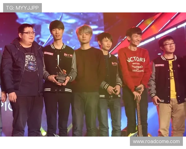 DOTA2团队协作实力榜单权威发布揭示顶尖战队实力对比分析 DOTA2团队协作实力榜单权威发布揭示顶尖战队实力对比分析