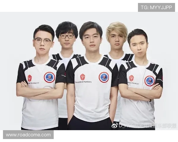 DOTA2心理素质排名揭晓TES战队荣登第四位引发热议 DOTA2心理素质排名揭晓TES战队荣登第四位引发热议