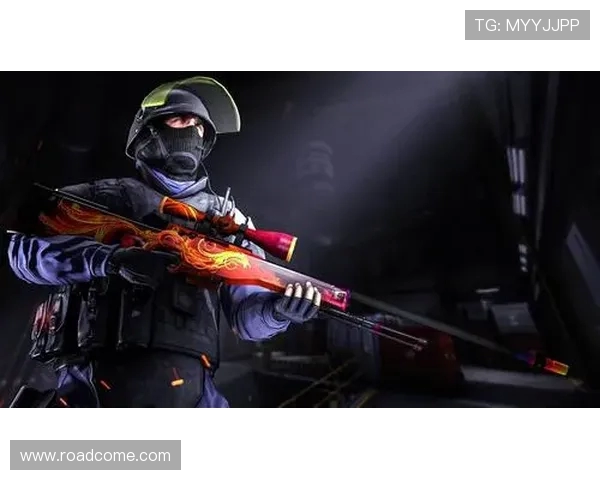 CSGO配合排行榜揭晓JDG战队强势登顶第二名引发关注 CSGO配合排行榜揭晓JDG战队强势登顶第二名引发关注