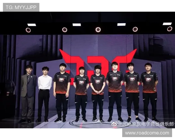 DOTA2战术解析:深入探讨JDG战队的控制策略与执行技巧 DOTA2战术解析:深入探讨JDG战队的控制策略与执行技巧