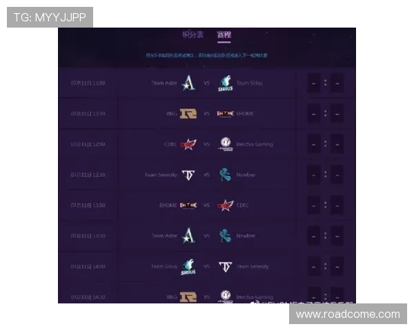 DOTA2赛事经验排行榜揭晓RNG战队荣登第六名引发热议