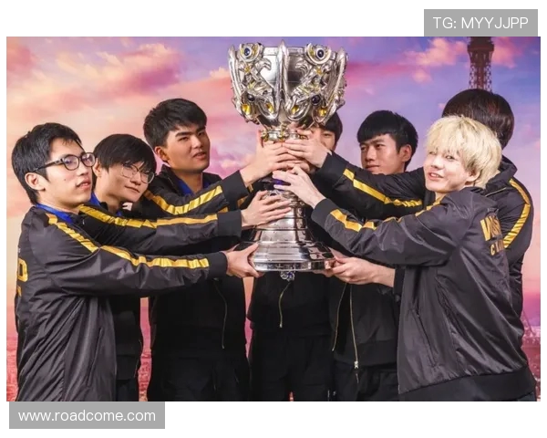 FPX战队包夹策略分析与成败得失探讨