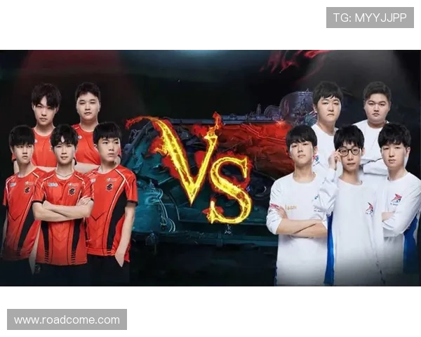 IG战队在王者荣耀中的角色转换与成败分析