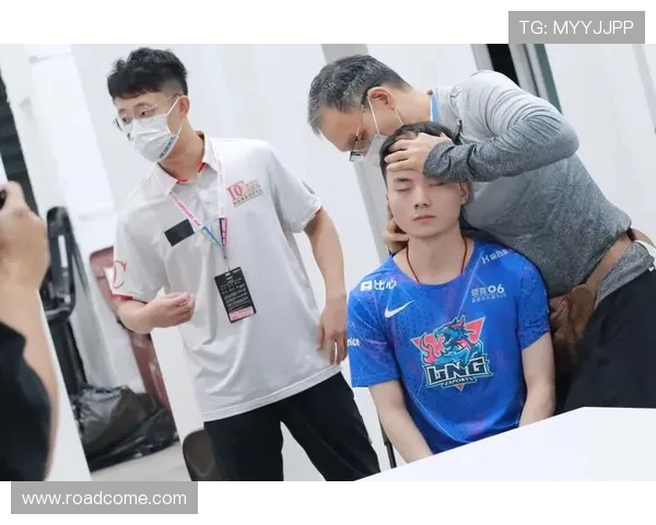 LNG战队以96分稳居Major赛积分榜首位争夺冠军之路愈发明朗