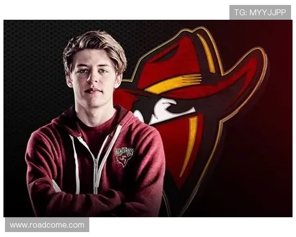 JDG战队在CSGO中的意识与战术分析探讨