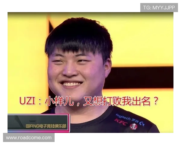 RNG在挑战者杯中的灵活战术与应变能力全面解析