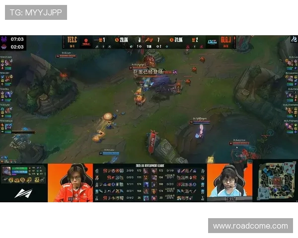 TES在世界冠军杯中的状态表现分析与点评