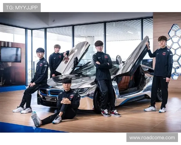 V5战队运营体系解析及其在DOTA2战术中的应用探讨