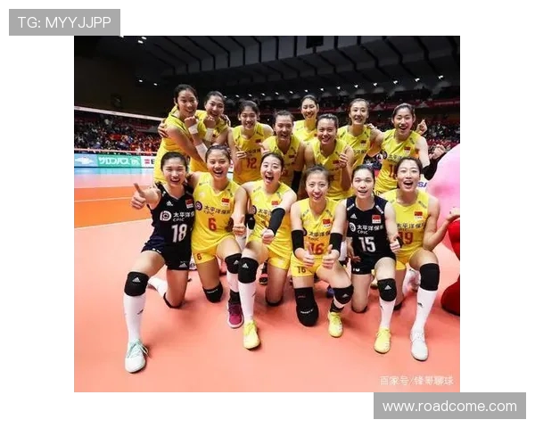 上海排球队在排球状态排行榜中荣登第七名展现强劲实力与潜力 上海排球队在排球状态排行榜中荣登第七名展现强劲实力与潜力