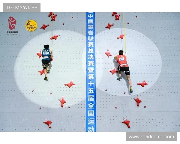 上海攀岩队与武汉攀岩队速度对决赛后分析与总结