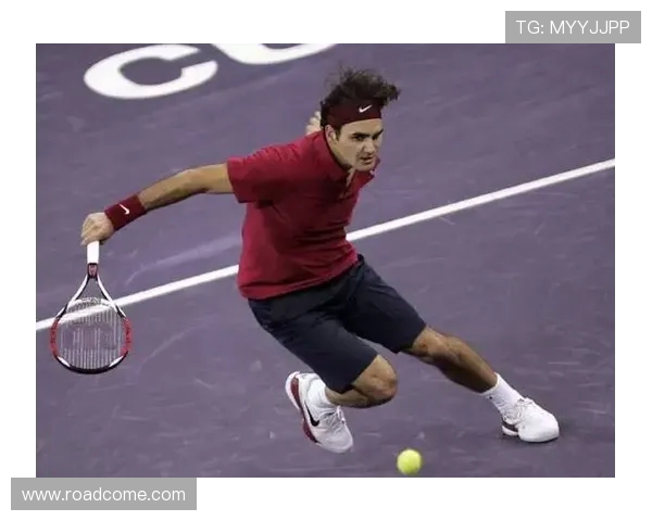 上海网球队包夹战术分析及其在比赛中的得失总结