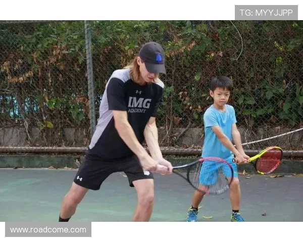 上海网球队的阵地战体系与网球战术的深度解析与应用探讨