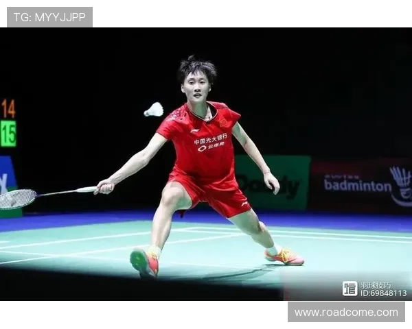 上海羽毛球队心理素质探讨与提升策略研究