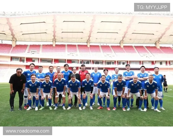 上海足球队速度领跑全国足球速度排行榜引发热议