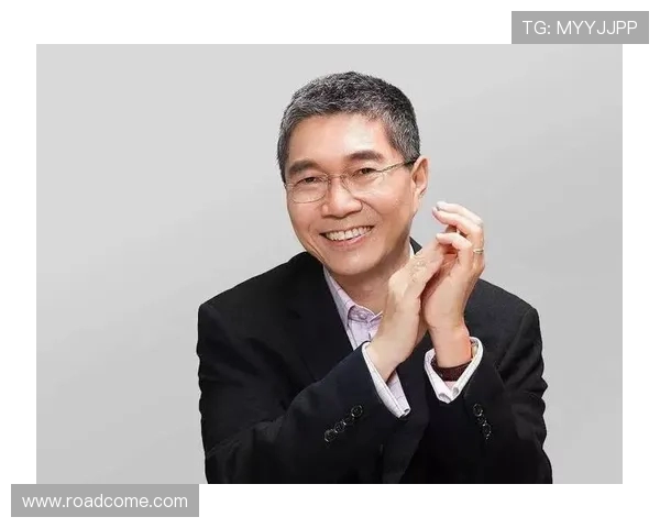 专访吴军：深入探讨篮球背后的成功秘诀与心路历程