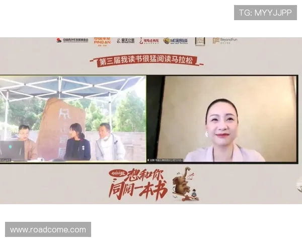 与飞盘相伴的岁月王伟分享他的飞盘生涯与成长故事 与飞盘相伴的岁月王伟分享他的飞盘生涯与成长故事