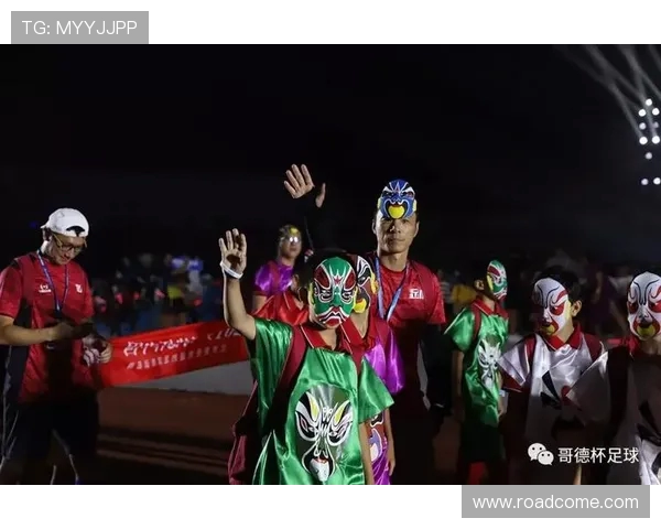 专访王敏：探寻足球背后的成功秘诀与发展之路