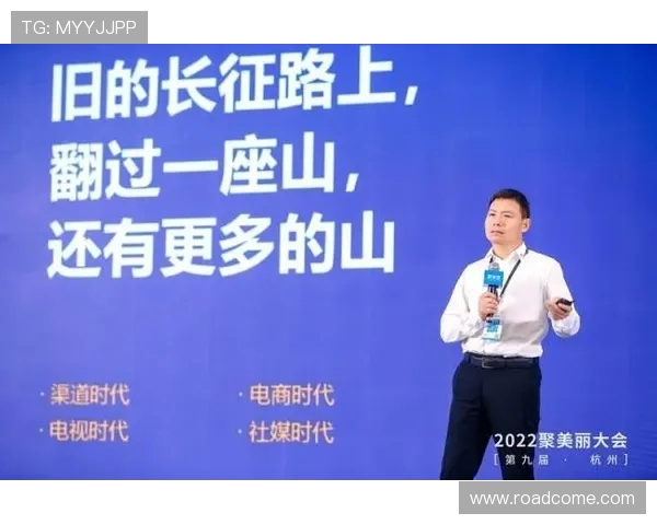 专访陈娜揭示足球成功背后的秘密与策略分析