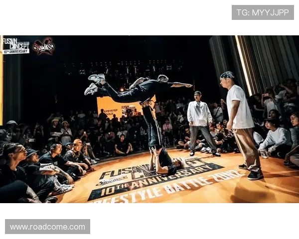 世界街舞大赛点评北京极限运动队技术表现的精彩与不足分析