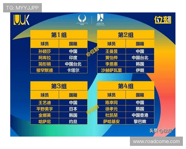 乒乓球战术排行榜揭晓深圳乒乓球队荣登第十名引发关注