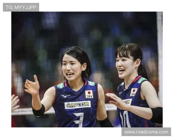 全运会积分榜更新杭州排球队以68分稳居榜首展现强劲实力