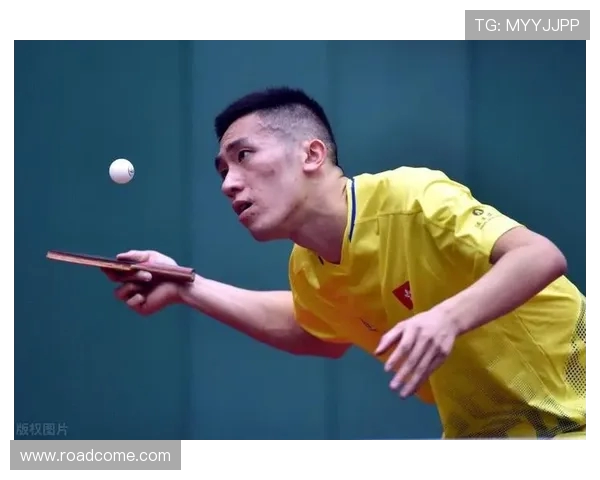 北京乒乓球队中路突破的成功经验与失误反思分析 北京乒乓球队中路突破的成功经验与失误反思分析