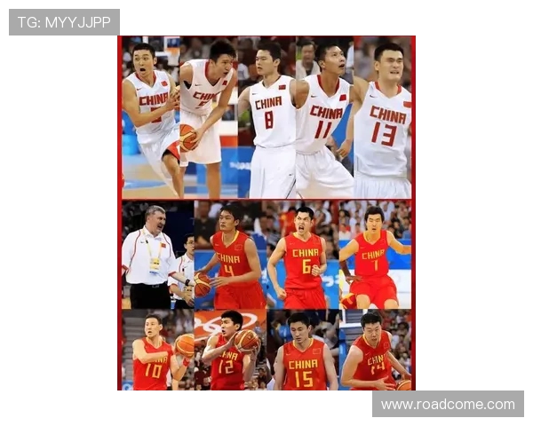 北京篮球队在最新状态排行榜中荣登第八名展现强劲实力与潜力