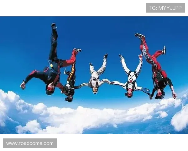 北京极限运动队在攀岩联赛中以60分稳居积分榜首位