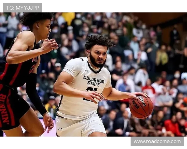 北京网球队灵活性排名创新高引发关注与期待