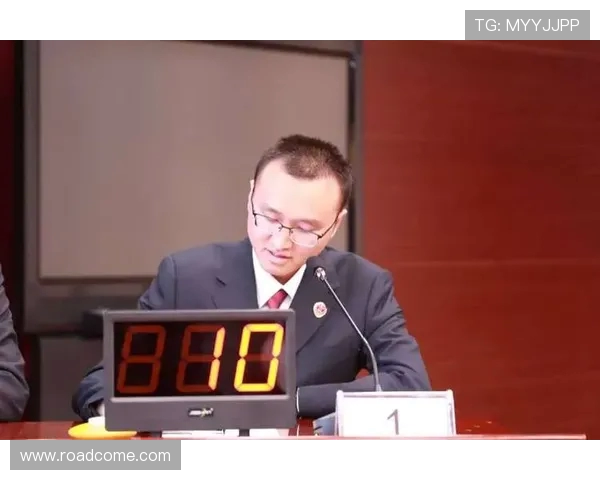 南京乒乓球队灵活性探讨:如何提升竞技水平与战术应变能力