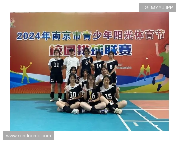 南京排球队的实力分析与发展潜力探讨 南京排球队的实力分析与发展潜力探讨