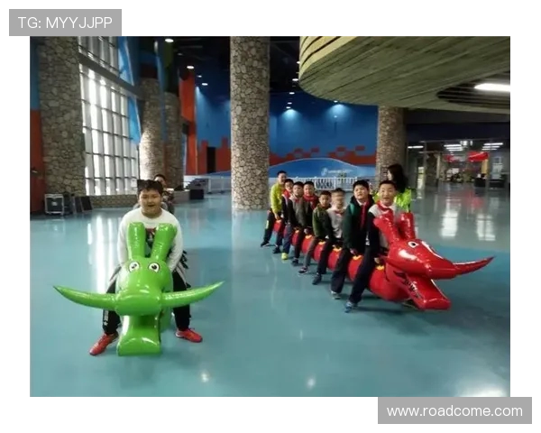 南京极限运动队心理素质深度对比分析与提升策略探讨