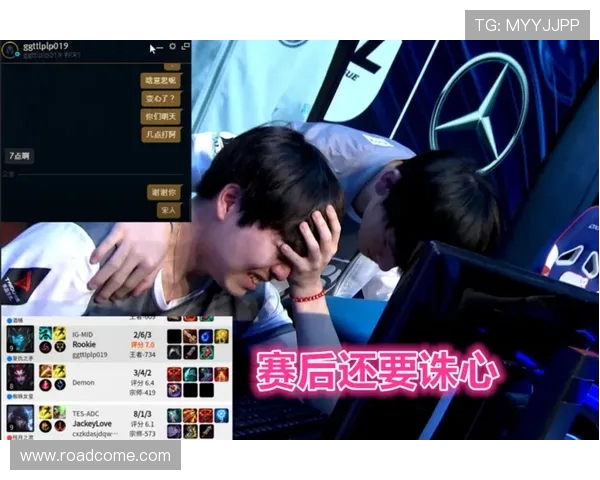 南京滑板队反击战术解析与实战应用全景分析