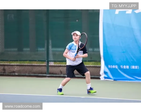 南京网球队在全国锦标赛积分榜上以91分稳居第一名展现强劲实力