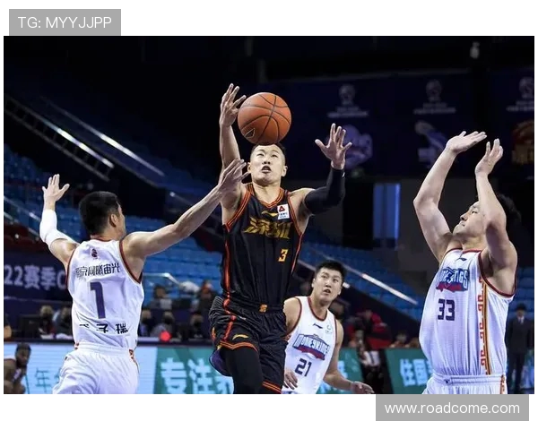 南京篮球队比赛经验分析与提升策略探讨 南京篮球队比赛经验分析与提升策略探讨