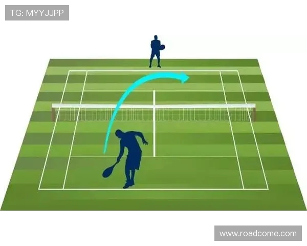 南京网球队防守策略全解析：提升技战术水平的关键要素