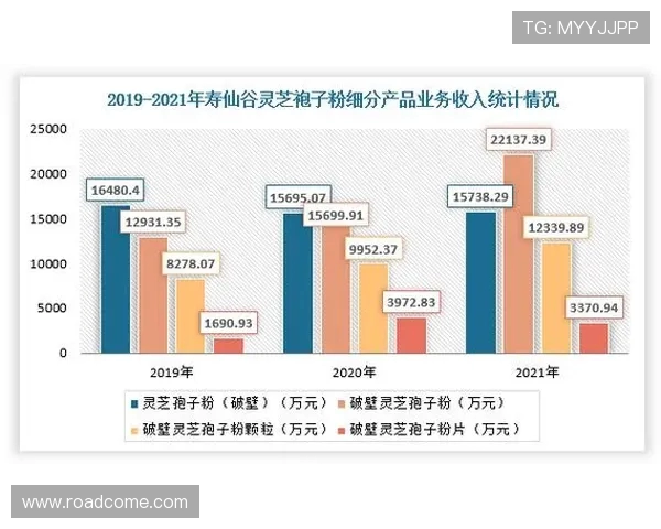 南京羽毛球队灵活性表现的数据分析与训练策略探讨
