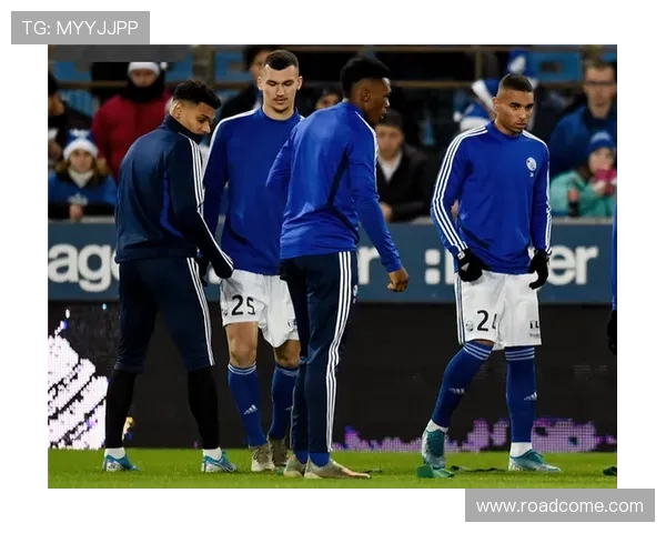 南京街舞队防守策略深度分析与战术解读