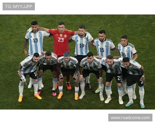 南京足球队状态分析：近期表现与未来展望的全面解读