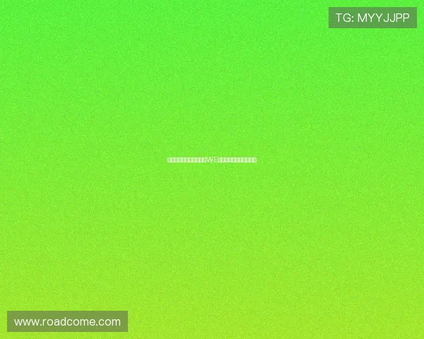 和平精英意识排行榜揭晓WE战队荣登第四名引发热议