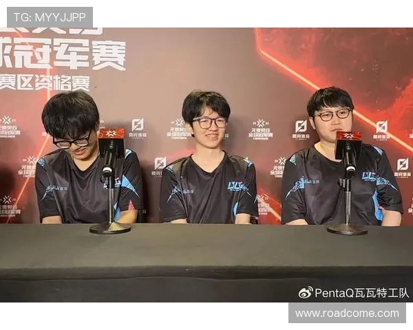 城市赛积分榜更新BLG以52分稳居第一名竞争激烈引人关注