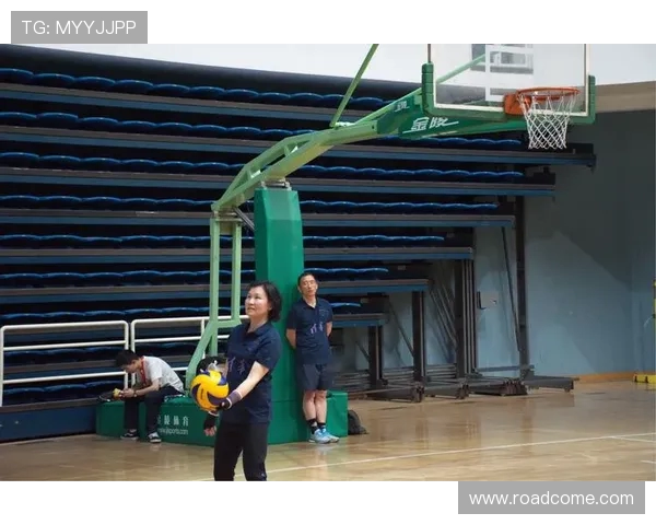 对话刘芳：回顾排球生涯中的荣耀与挑战